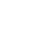 logo linkedin